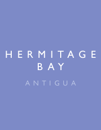 Pic hermitagebay