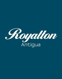 Pic royalton