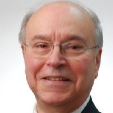 Dr. Antonio Moreira