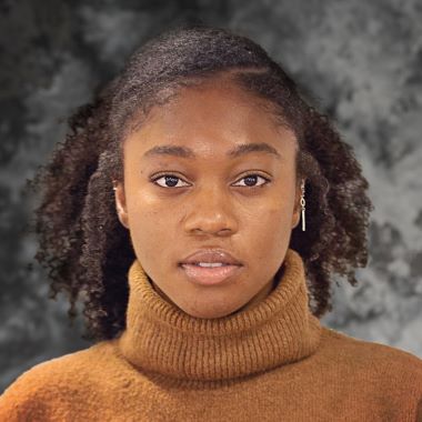 Dr. Charlyne Smithh