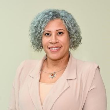 Mrs. Sandrea Maynard
