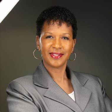 Renee Forney