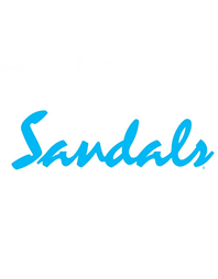 Pic Sandals