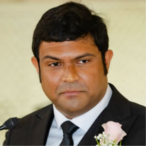 Pic Manohar