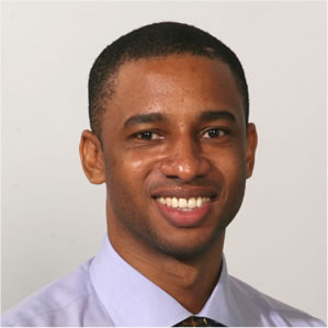 Pic Walcott