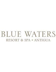 Blue Waters Resort & Spa