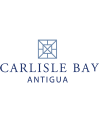Carlisle Bay