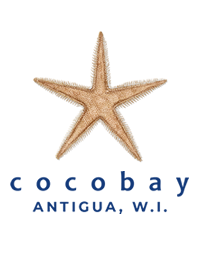 Cocobay Resort