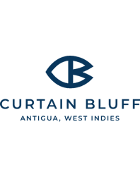 Curtain Bluff