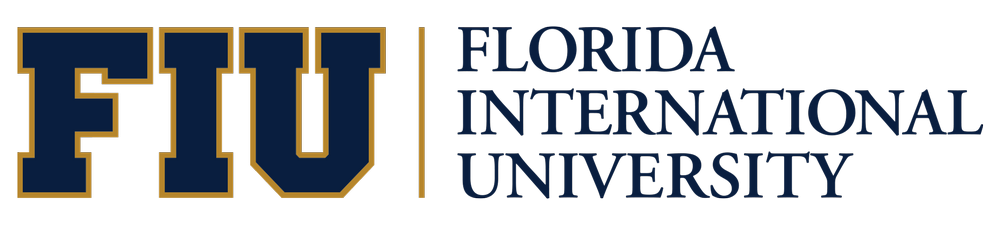 FIU logo