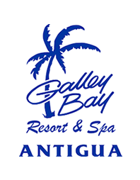 Galley Bay Resort & Spa