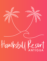 Hawksbill Resort