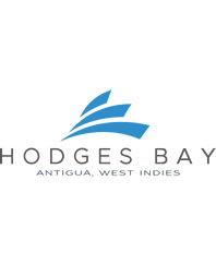 Hodges Bay