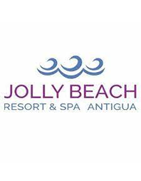 Jolly Beach Resort & S pa