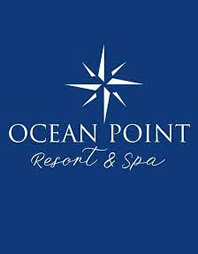 Ocean Point Resort & Spa