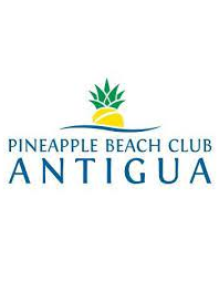 Pineapple Beach Club