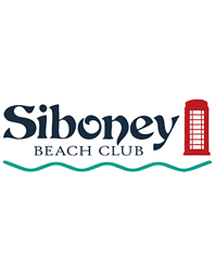 Siboney Beach Club