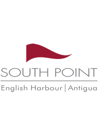 South Point Antigua