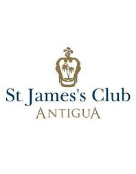St. James's Club