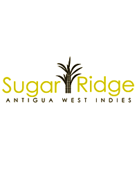 Sugar Ridge Resort