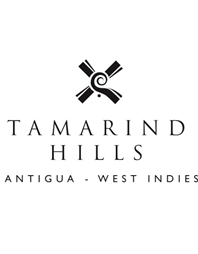 Tamarind Hills Resort and Villas