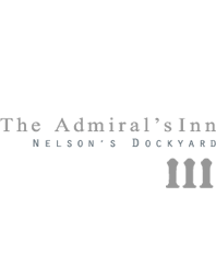 The Admirals Inn
