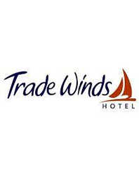 Trade Winds Hotel