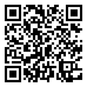 Whatsapp image 2025 06 23 at 8.41.27 am