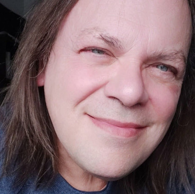 Dr. Mario Costa Sousa