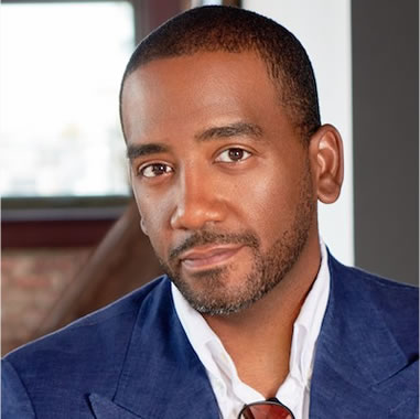 Ronald Caishe Falls Jr